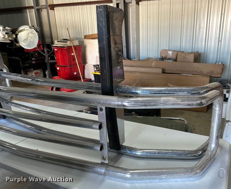 image for item OF9373 Truck parts