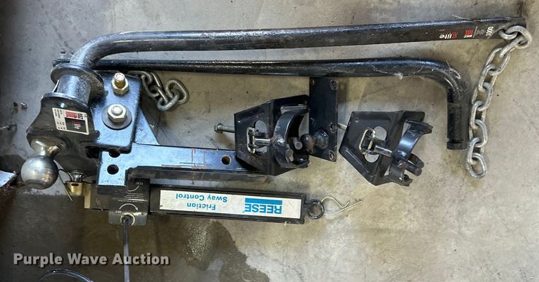 image for item OF9373 Truck parts