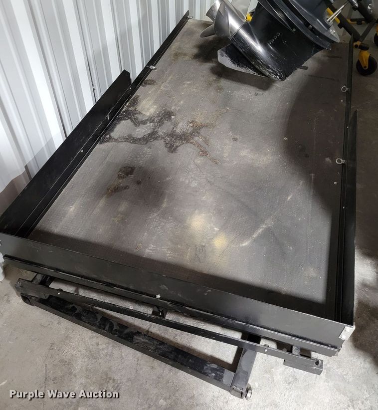 image for item OF9373 Truck parts