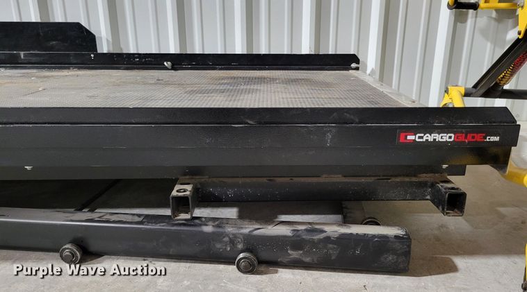 image for item OF9373 Truck parts