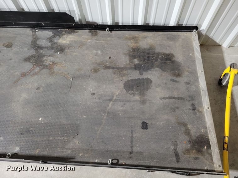 image for item OF9373 Truck parts