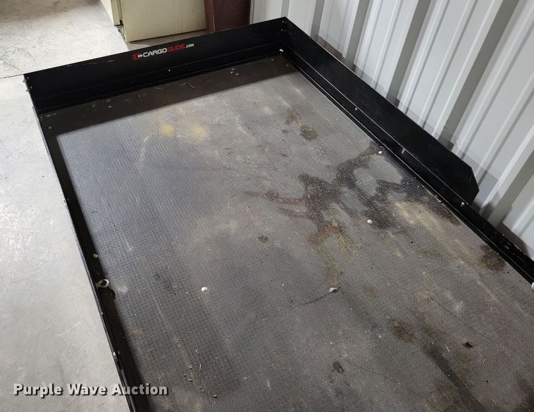 image for item OF9373 Truck parts