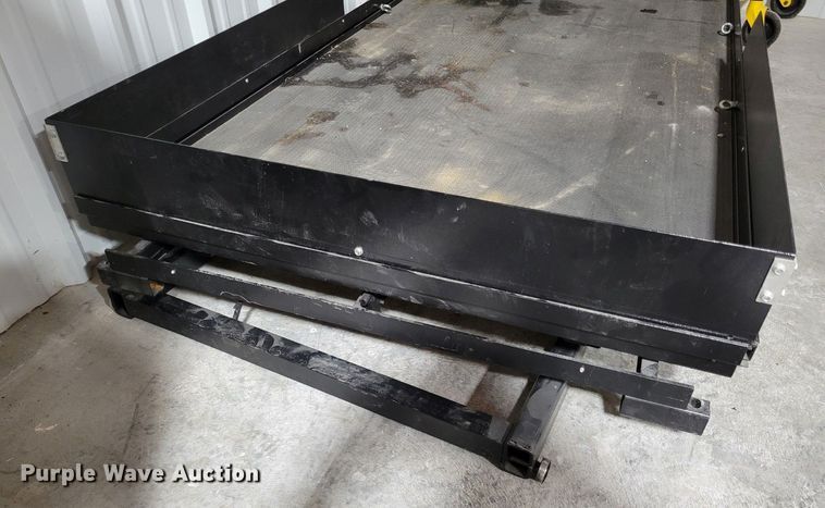 image for item OF9373 Truck parts