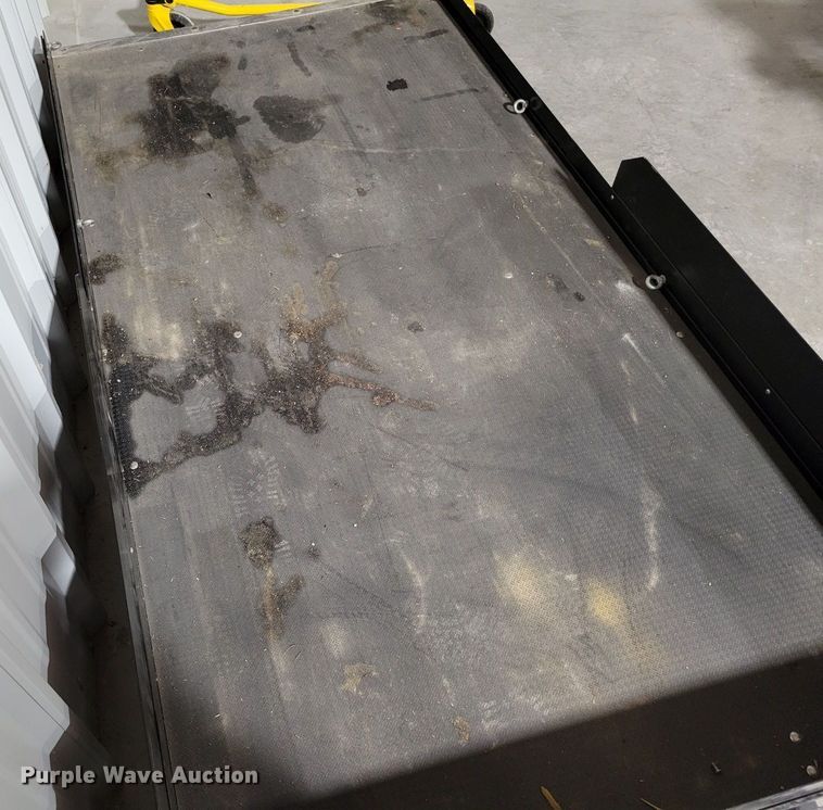 image for item OF9373 Truck parts