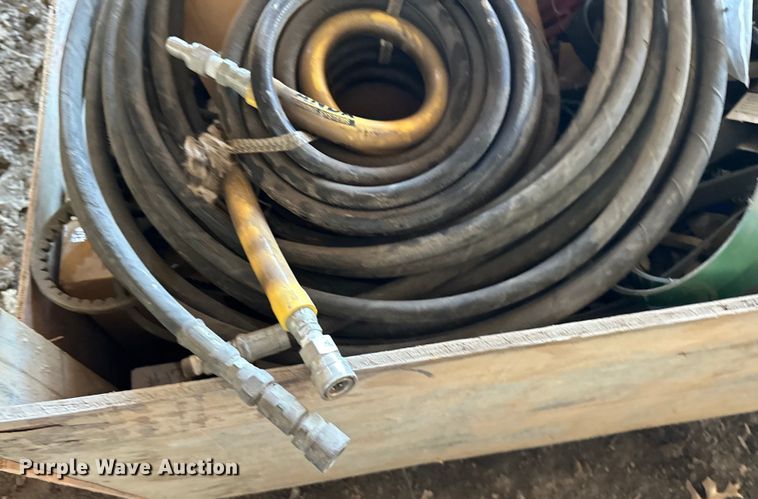 image for item OF9378 Truck and equipment parts