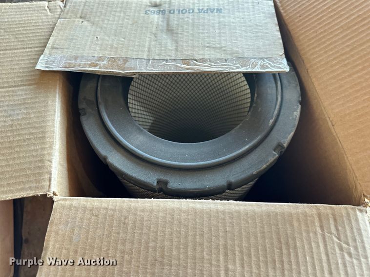 image for item OF9378 Truck and equipment parts