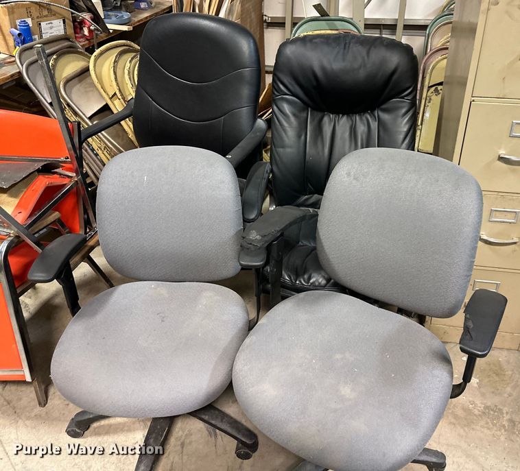 image for item OF9380 Office furniture