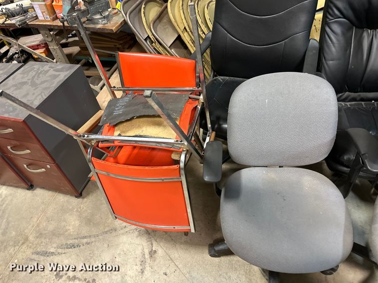 image for item OF9380 Office furniture