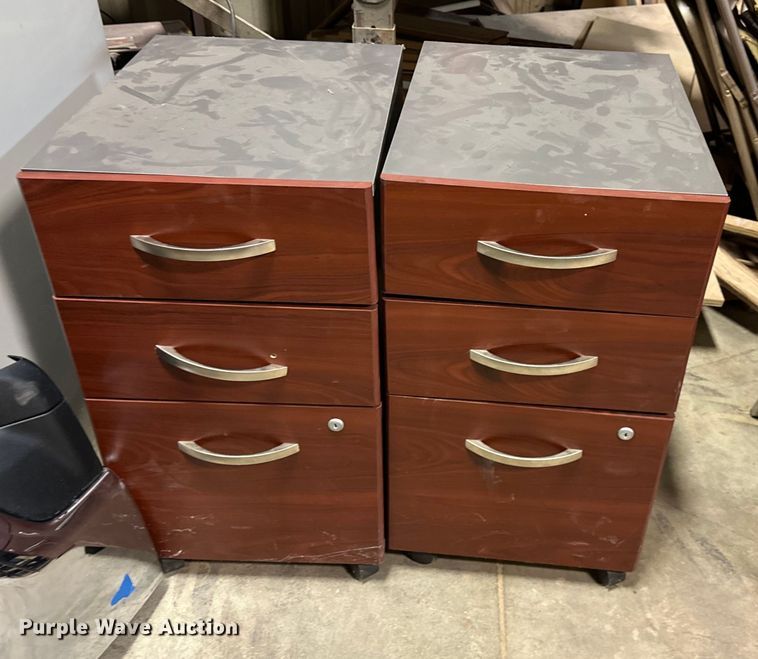 image for item OF9380 Office furniture