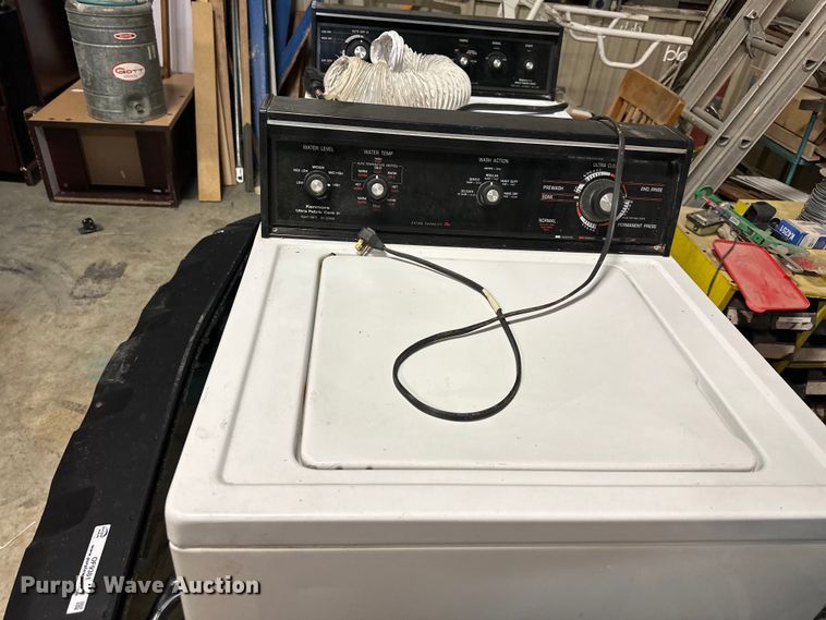 image for item OF9380 Office furniture