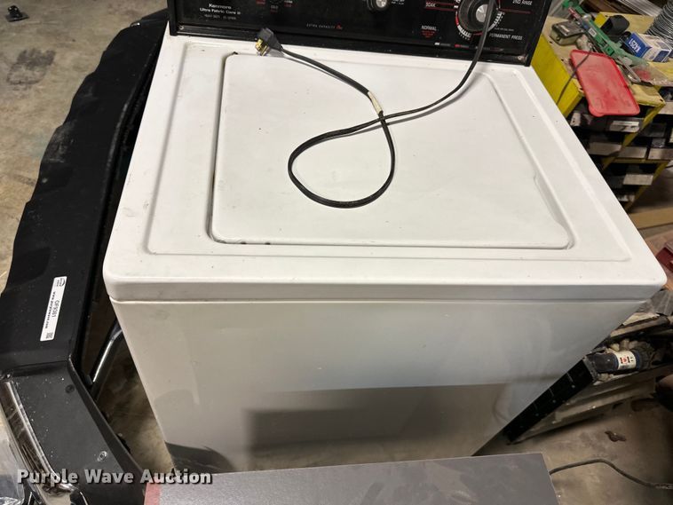 image for item OF9380 Office furniture