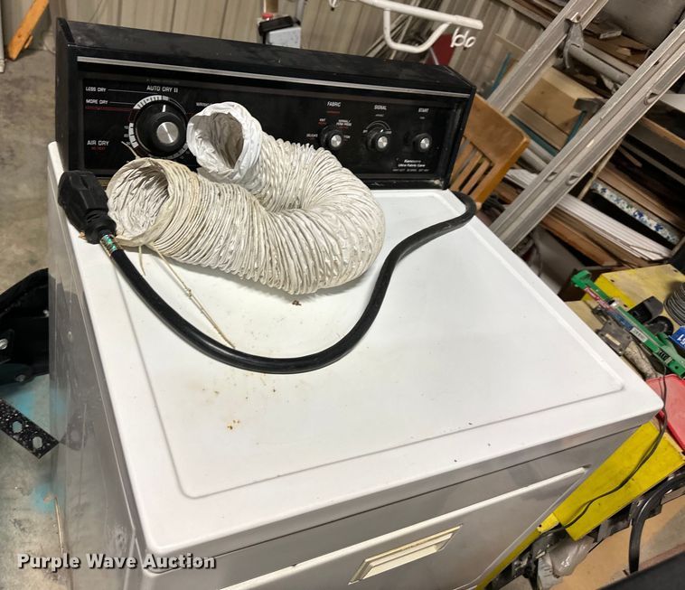 image for item OF9380 Office furniture