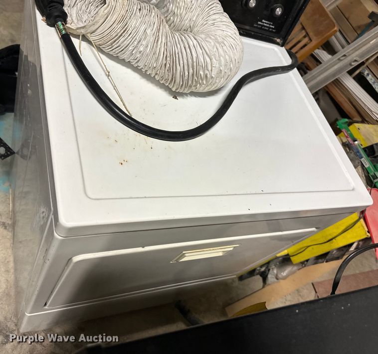 image for item OF9380 Office furniture