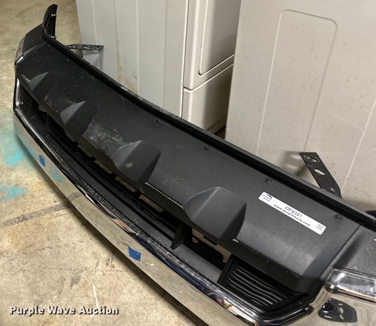 image for item OF9381 Truck parts