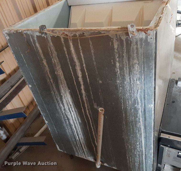 image for item OF9532 Ice-O-Matic ICE0250HA5 ice machine