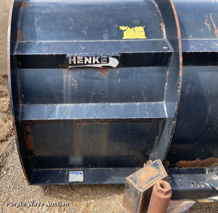 image for item OG9849 2001 International 2554 dump truck