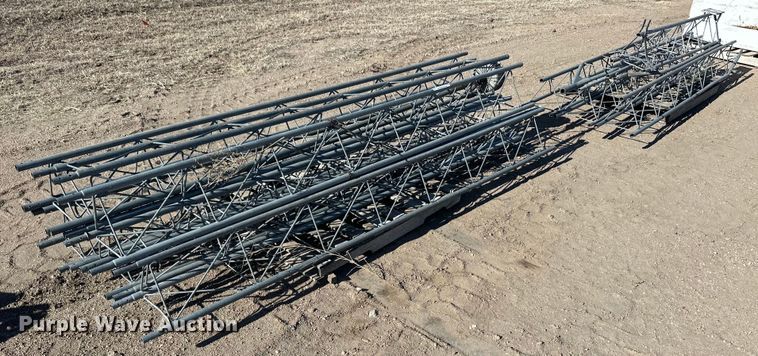 image for item OI9311 Antenna tower