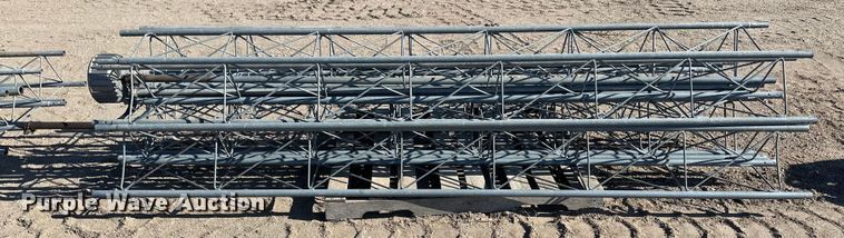 image for item OI9311 Antenna tower