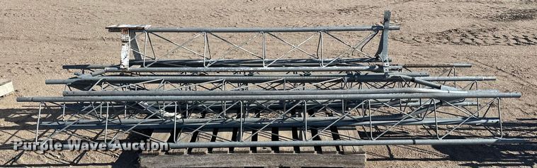 image for item OI9311 Antenna tower