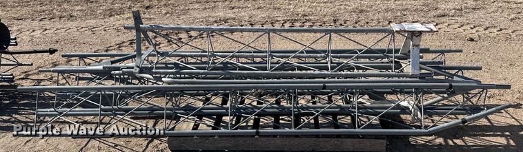 image for item OI9311 Antenna tower