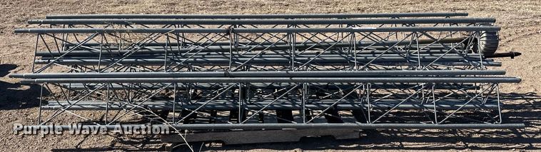 image for item OI9311 Antenna tower