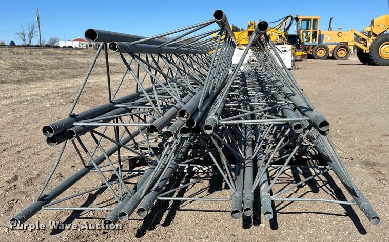 image for item OI9311 Antenna tower