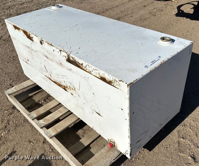 image for item OI9312 Transfer tank