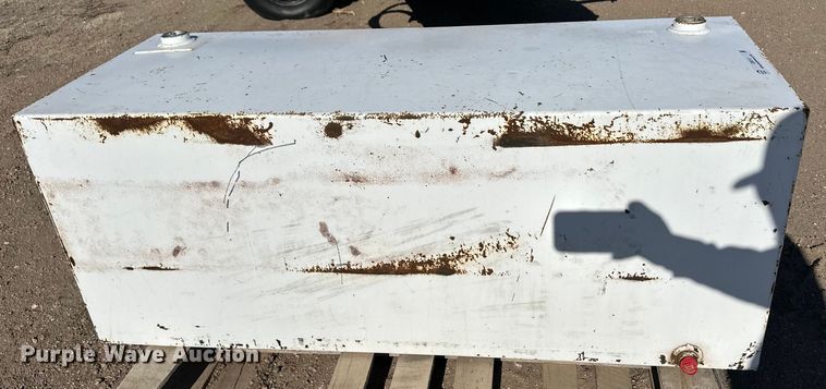 image for item OI9312 Transfer tank