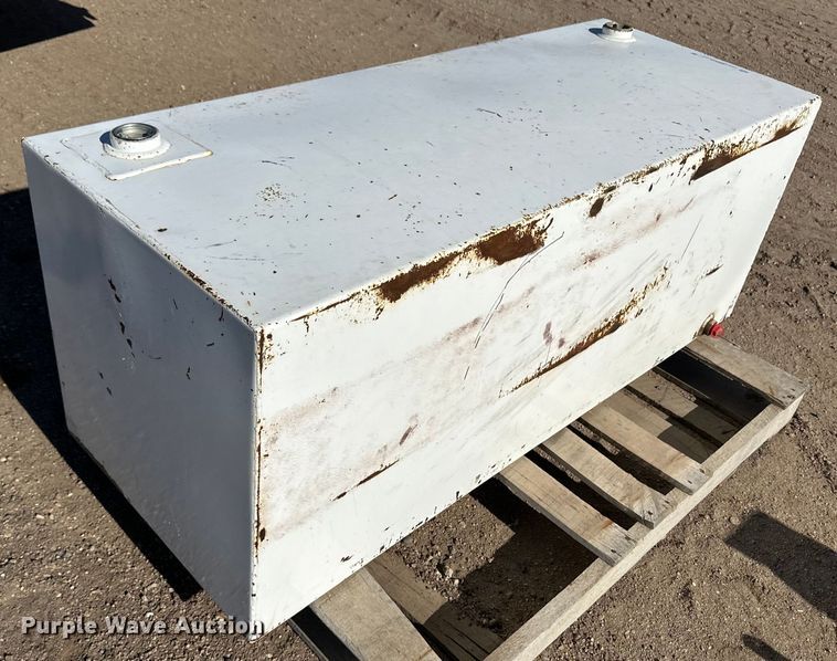 image for item OI9312 Transfer tank