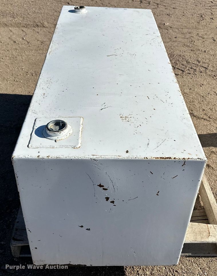 image for item OI9312 Transfer tank