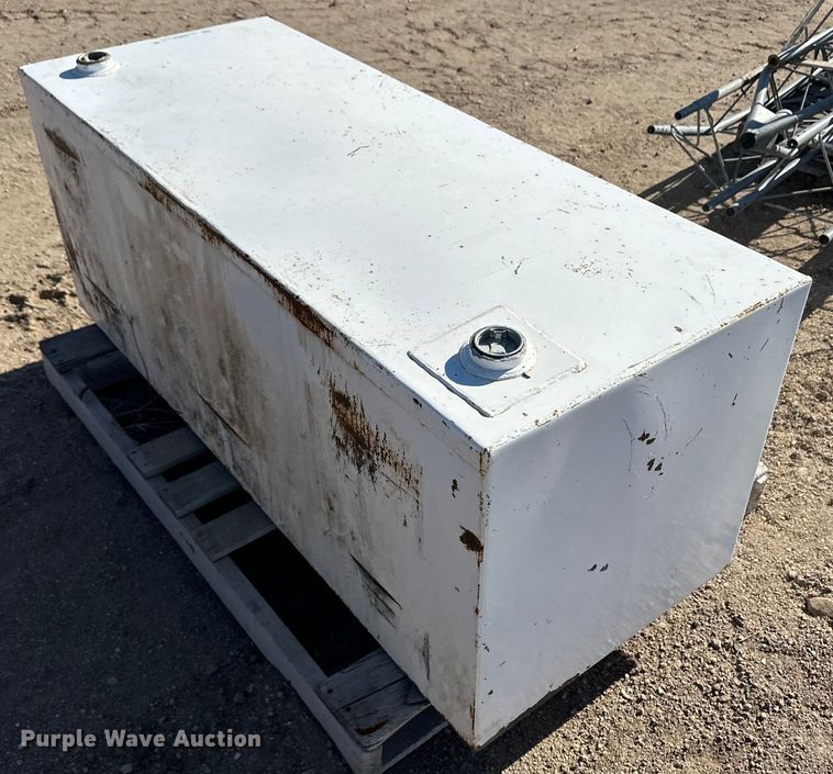 image for item OI9312 Transfer tank