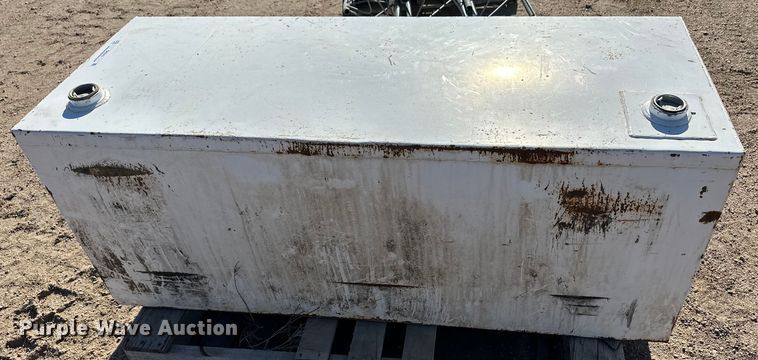 image for item OI9312 Transfer tank