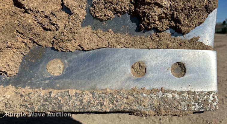 image for item OI9314 2014 Caterpillar 12M2 VHP Plus motor grader