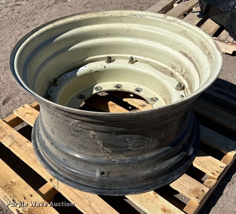 image for item OI9321 30