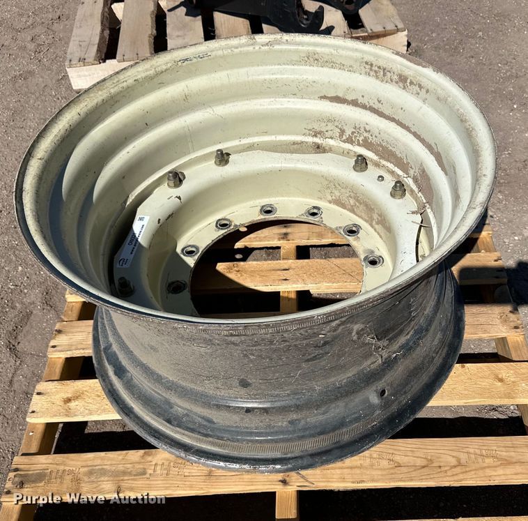 image for item OI9321 30