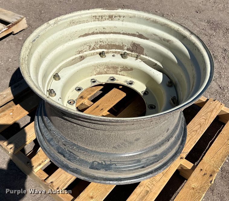 image for item OI9321 30