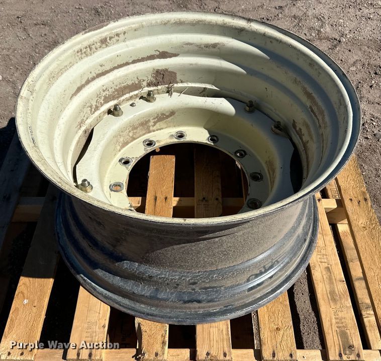 image for item OI9321 30