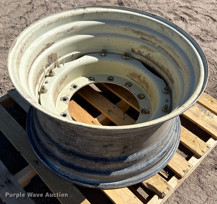 image for item OI9321 30