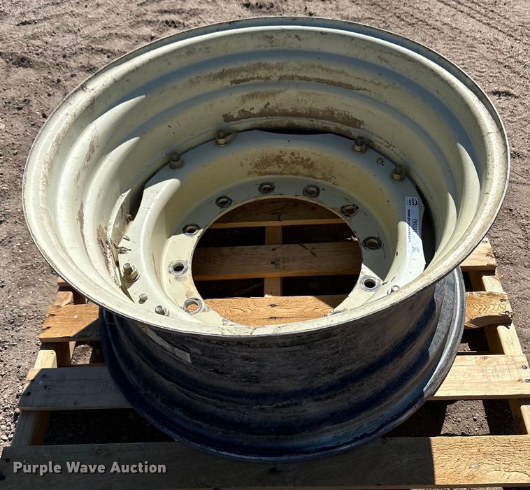 image for item OI9321 30