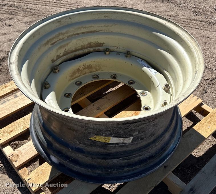 image for item OI9321 30