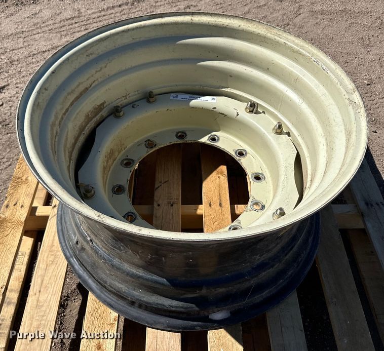 image for item OI9321 30