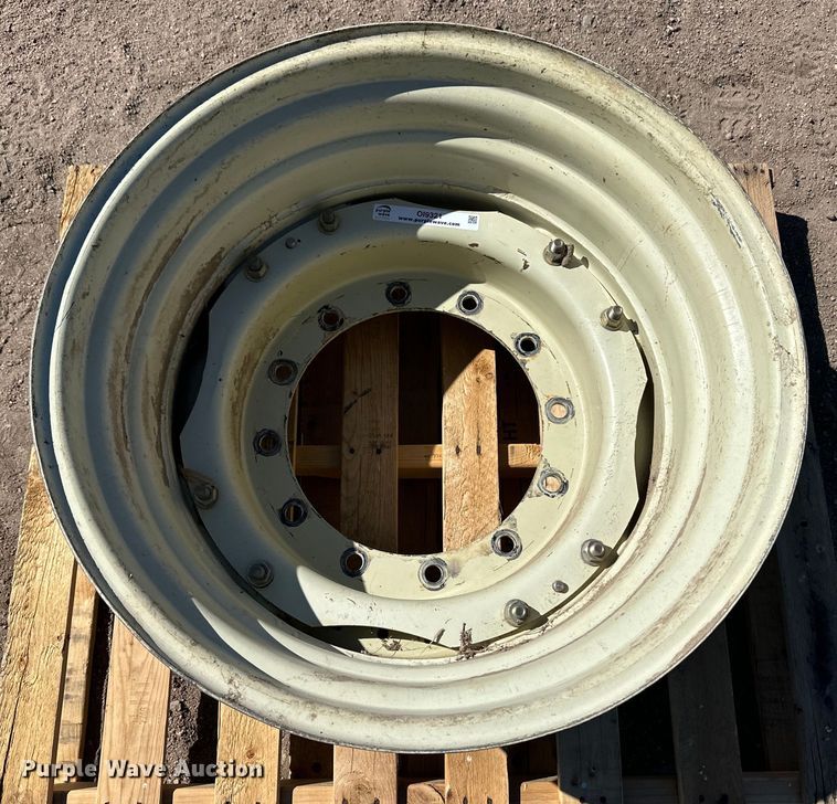 image for item OI9321 30