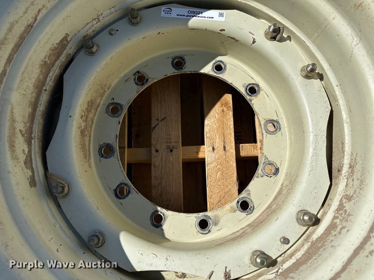 image for item OI9321 30