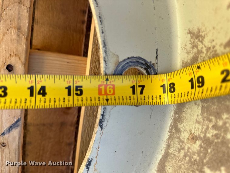 image for item OI9321 30