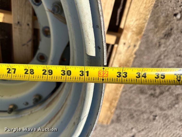 image for item OI9321 30