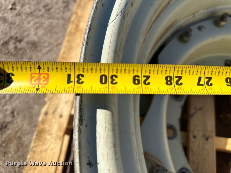 image for item OI9321 30