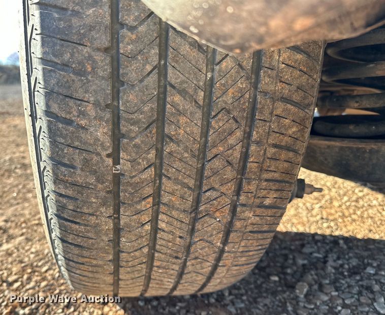 image for item OM9302 2018 Ford Explorer Police Interceptor SUV