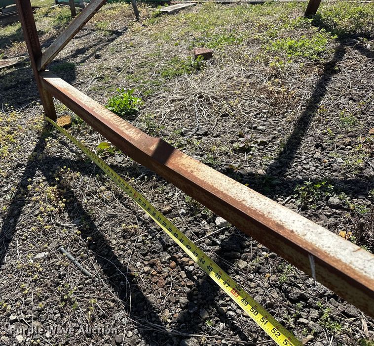 image for item OM9311 Storage tank