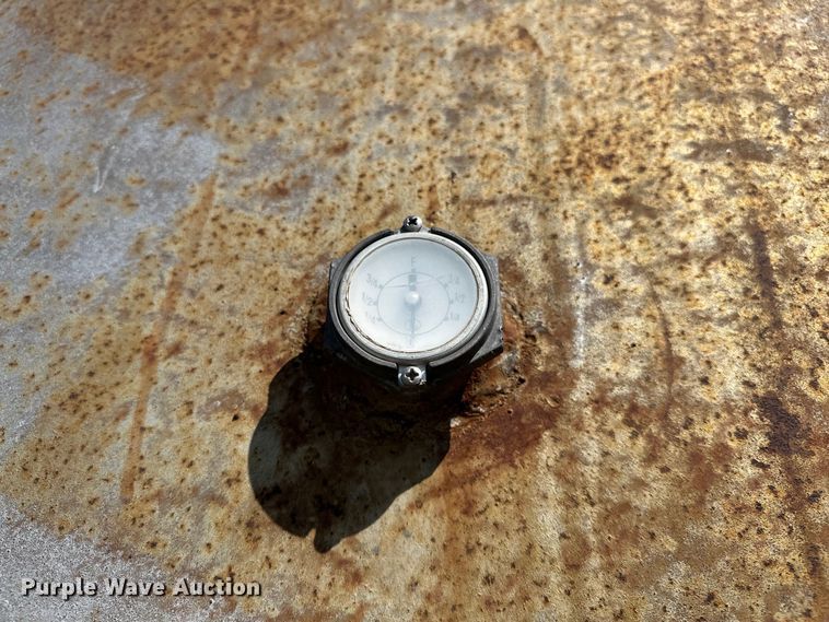 image for item OM9312 Fuel tank