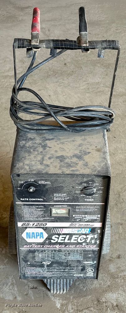 image for item OM9318 Tools